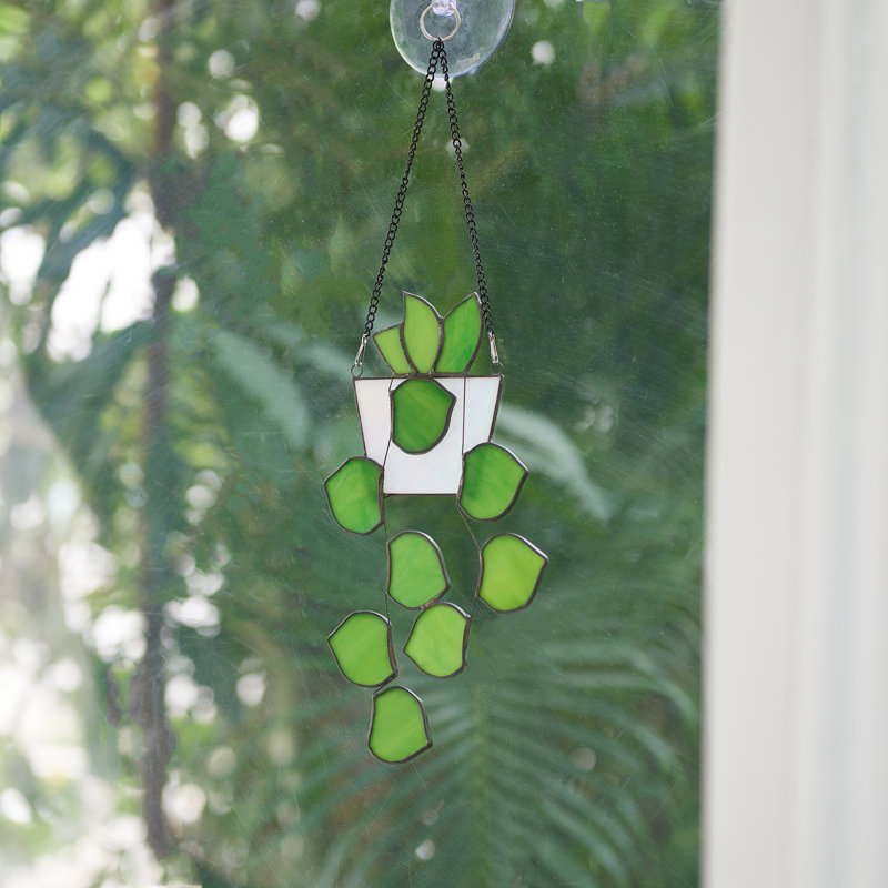 Window Panel
