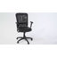 Executive Chair-20497393