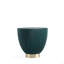 Table de bout Sintered Stone-1353149711