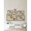 Impression sur cadre-304389163