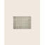 Hand Travertine-493859261