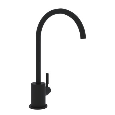 Lux™ Cold Water Dispenser