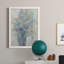Bouquet I - Peinture sur toile encadrée-773955220-773955225