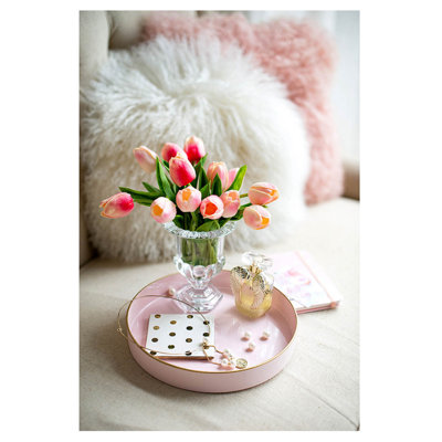 Hedden Decorative Tray