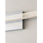 Span 36 Bath-382112178-380598755