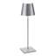 Poldina Pro Table Lamp-1109765435
