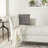  Square Pillow Cover & Insert-1127649483