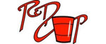 Logo Red Cup Pong