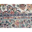 One-of-a-Kind 6' X 8'10" Area Rug