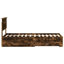 Bed Frame-941422557-941422559