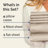 6 Piece Sheet Set, Soft Cooling Bed Sheets, Breathable & Wrinkle Free, Hotel Luxury Bedding-103254455-103254460