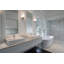 6' Countertop Kit - Urban Life