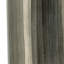 Vase 7 x 7 x 17 po