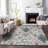 Lummus Moroccan Indoor / Outdoor Rug-1178289770