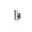 ALC™ 2 - Light LED Armed Sconce-113051647-70122066