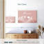 Tergel Blush Pink Dream-106801257