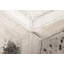 Coussins décoratifs en cuir de vache Canvello-100541968-100541967