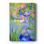 FLORAL Series DCxxvi - Gallery Cavas-118067434