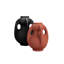 Vase Thiago-101058170-101065240