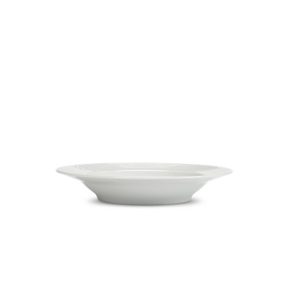 Sancerre Pasta/Soup Bowl