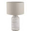 Ceramic Table Lamp-1771872854