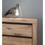Montleban Display Cabinet