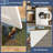 Polyester Non-Skid Kitchen Mat-1531593905