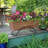 Oberdan Metal Planter-263246283