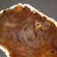 Amethyst Geode Cluster