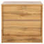 Conall 1 Drawer Nightstand