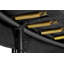 Salta Premium Black Edition 457cm