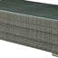 Table basse Shearin
