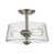 Brushed Nickel selected