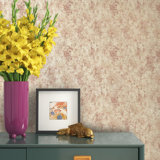 Selah 33' L x 20.5" W Peel and Stick Wallpaper Roll