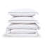 Sheena Duvet Cover-1556428443-1556428437