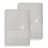 Denzi Midweight Bath Sheet-110364016-110363273