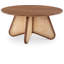 Table basse Arbaaz-436394469
