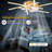 Hanke 32.28" 6-Speed Reversible LED Dimmable Ceiling Fan With Light And Remote