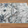 Tapis Giesey