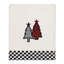 Waffle Hand Towel