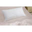 Coussin Gutha Dunlop-913719628