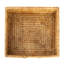 Porte-serviettes Camden-1351426352
