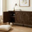 Buffet 65,5 po Mid-Century-508881074