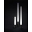 Lampe colonne Elise-49092248-49248156