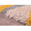 Ani Abstract Shag Area Rug-284059727