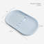 Matelas à langer Dream On Me Lotti Love-124341034