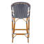 Tabouret de bar Popplewell-2038547774-2054814240