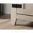 Brunoy Entertainment Credenza Chc-108487740
