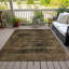 Tapis d'intérieur / extérieur Xhevrie-112029699