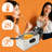 Stainless Steel Electric Deep Fryer